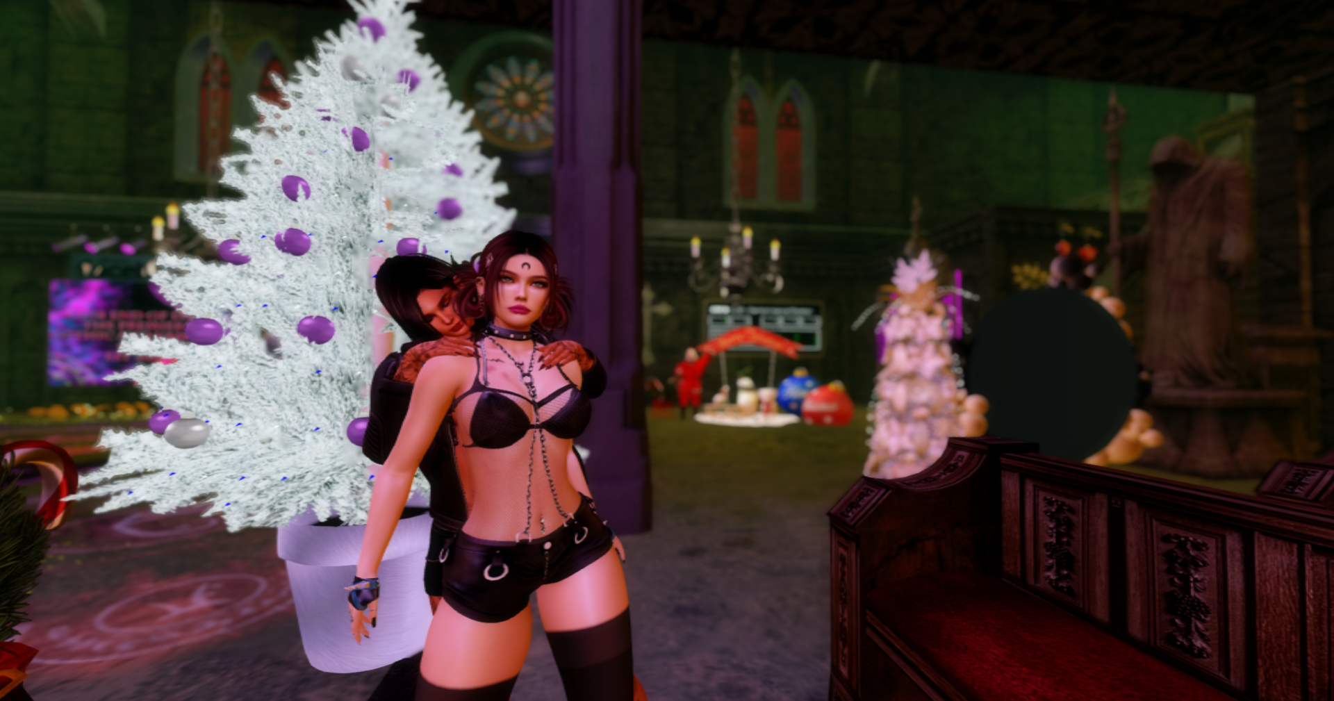 Original 657b4cdb95dcc9384e4c7984