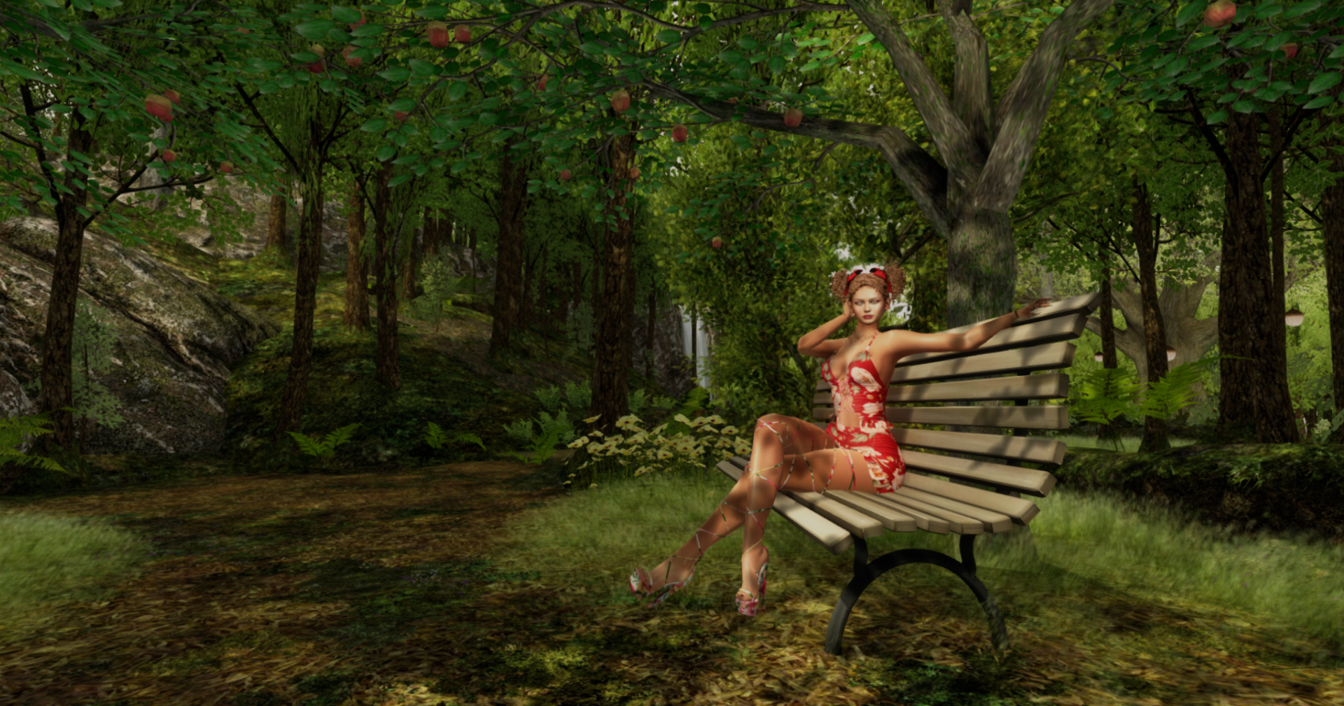 Original 6655ef4c2c8ed25ecf729709