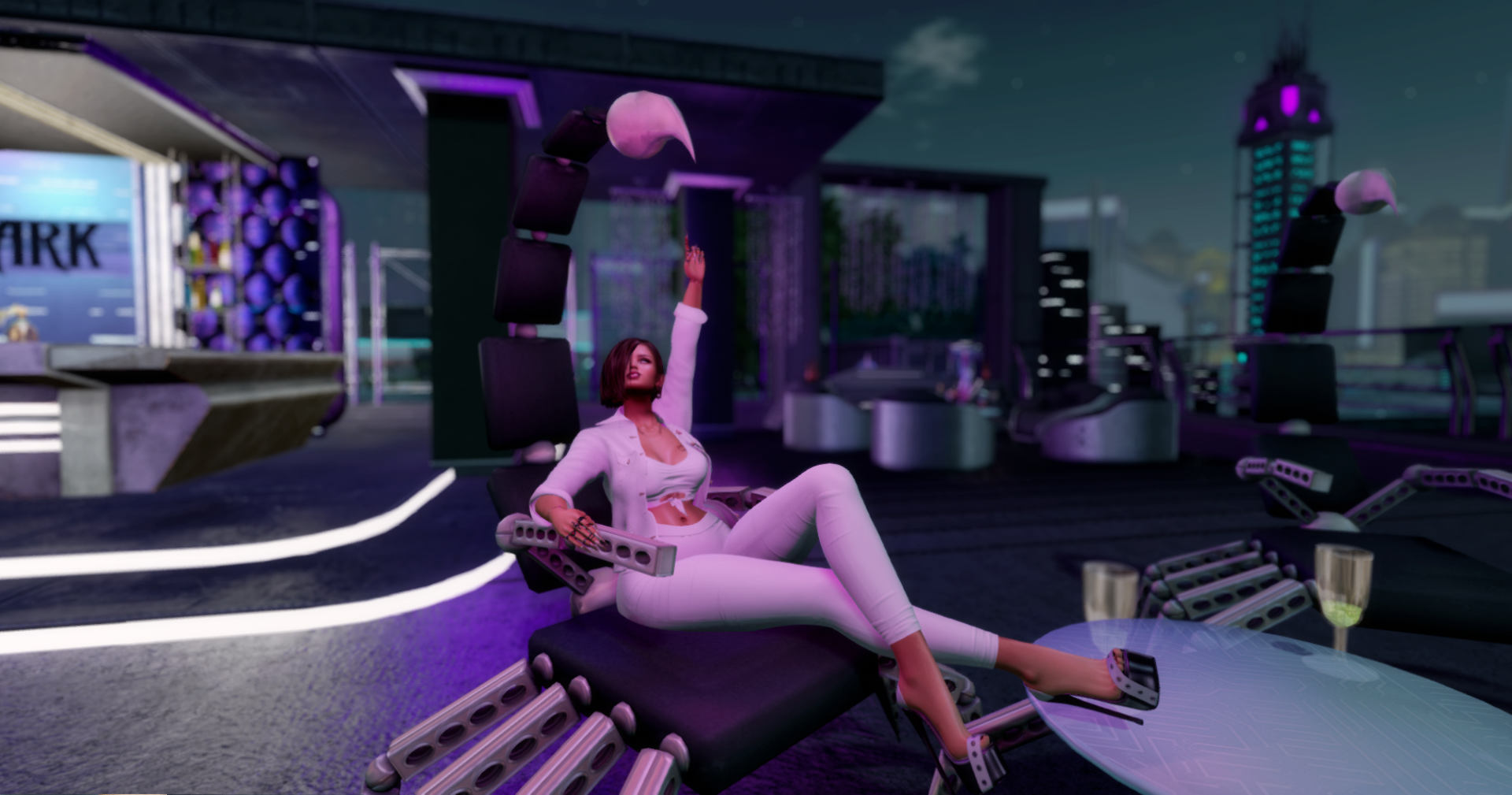 Original 665b1f36366b467c811d3f1b