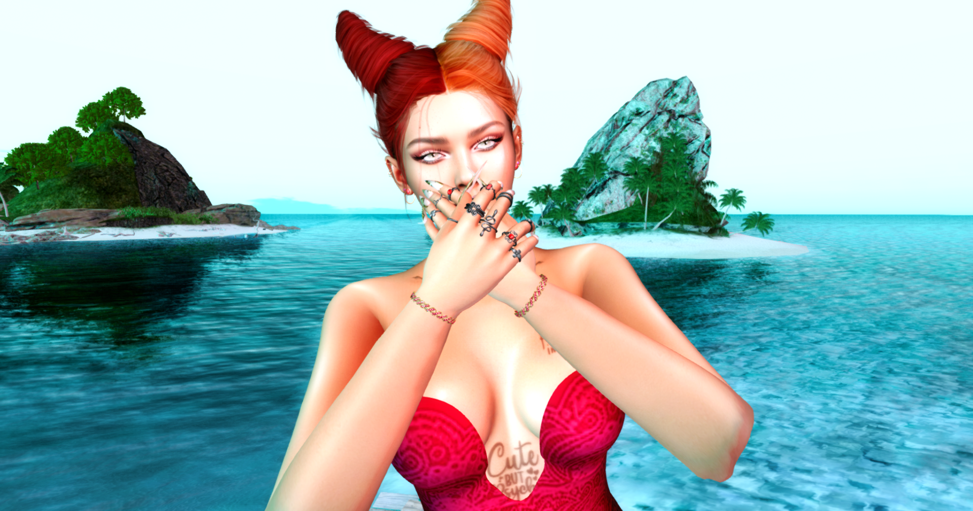 Original 66656d074fa27c59eb4e126b