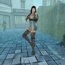 Thumb 6341865b73c59057bf824710