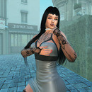 Thumb 634186fbe6d6ef35089f0420