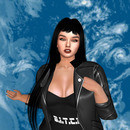 Thumb 63428a94860b5d5f0632b2a2