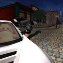 Thumb 63428e837f81bd53216cae3e