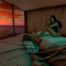 Thumb 635cee3fbac4c84faffcb6f2