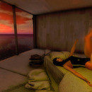 Thumb 635cee642c328942eb17e362