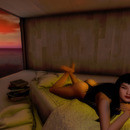 Thumb 635cee83258d0b5d137be89d