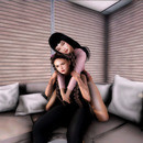 Thumb 636171d554b3ae36f925d906