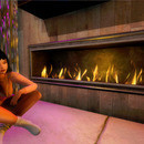 Thumb 636171f9dbcf7d3757b70e46