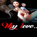 Thumb 6361727a311f6f31f01ec6ab