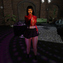 Thumb 6371df6efe3ae365aa71ba11