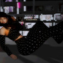 Thumb 637b4b1806b9315da37aa589