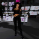 Thumb 637b4b2cf7069f36ab0f9a29