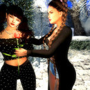 Thumb 637c87cf15883b5b96dad221