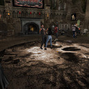 Thumb 64593f12af188e4e37d5513f