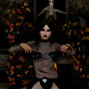 Thumb 6531320e55239937a3c8ada9