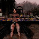 Thumb 65313238bbe977520d54be73