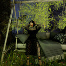 Thumb 654f3a1f9b3e7a277258ee50