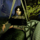 Thumb 654f3a309b3e7a284858ee50