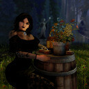 Thumb 654f3a41b086483ef8000499