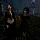 Thumb 654f3a520fc92a065cb8e00d