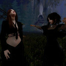 Thumb 654f3a6a013fdb6c887d0cea