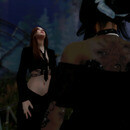 Thumb 654f3a77a4b44179e2d948d2