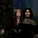 Thumb 654f3a867db0ca1d81764f4d