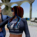 Thumb 65510d1b013fdb675e7d0cea