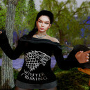 Thumb 655656c2bbe977661554be73