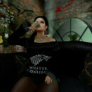 Thumb 655656dd0fc92a39e2b8e00d