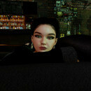 Thumb 655656edddef4c4d9f4b7d39