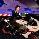 Thumb 6559ccd895dcc93d3a4c7984