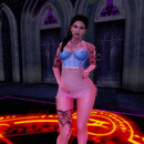 Thumb 6559ccf4bb508d355f483367