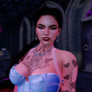 Thumb 6559cd210fc92a2d7eb8e00d