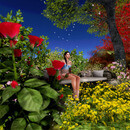 Thumb 655a5d19a7086017b19d3799