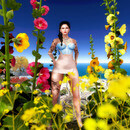 Thumb 655a5d20a4b4410bb2d948d2