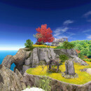 Thumb 655a5d239e52b1598de2bfa1