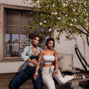 Thumb 662769011929667ea0f0bd61