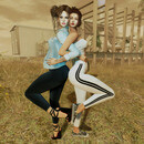 Thumb 662769ff20ed664009c9928f