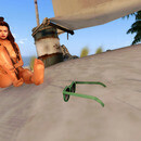 Thumb 662b57b17443a9743ec89a82