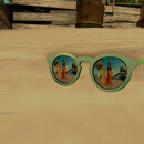 Thumb 662b57f35313f229c9ed3a61