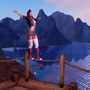 Thumb 662e8d612c8ed21283729709