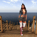 Thumb 662e93d2712a7e28a572798d