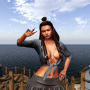 Thumb 662e9c93fa70737c2141394c