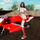 Thumb 663289eb2c8ed2538c729709