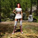 Thumb 66366e0dd0ae2a0f98c26005