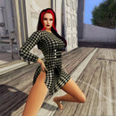 Thumb 663cda5a712a7e230f72798d