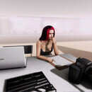 Thumb 663cda762c8ed22c7a729709