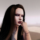 Thumb 663cda8a7443a96156c89a82